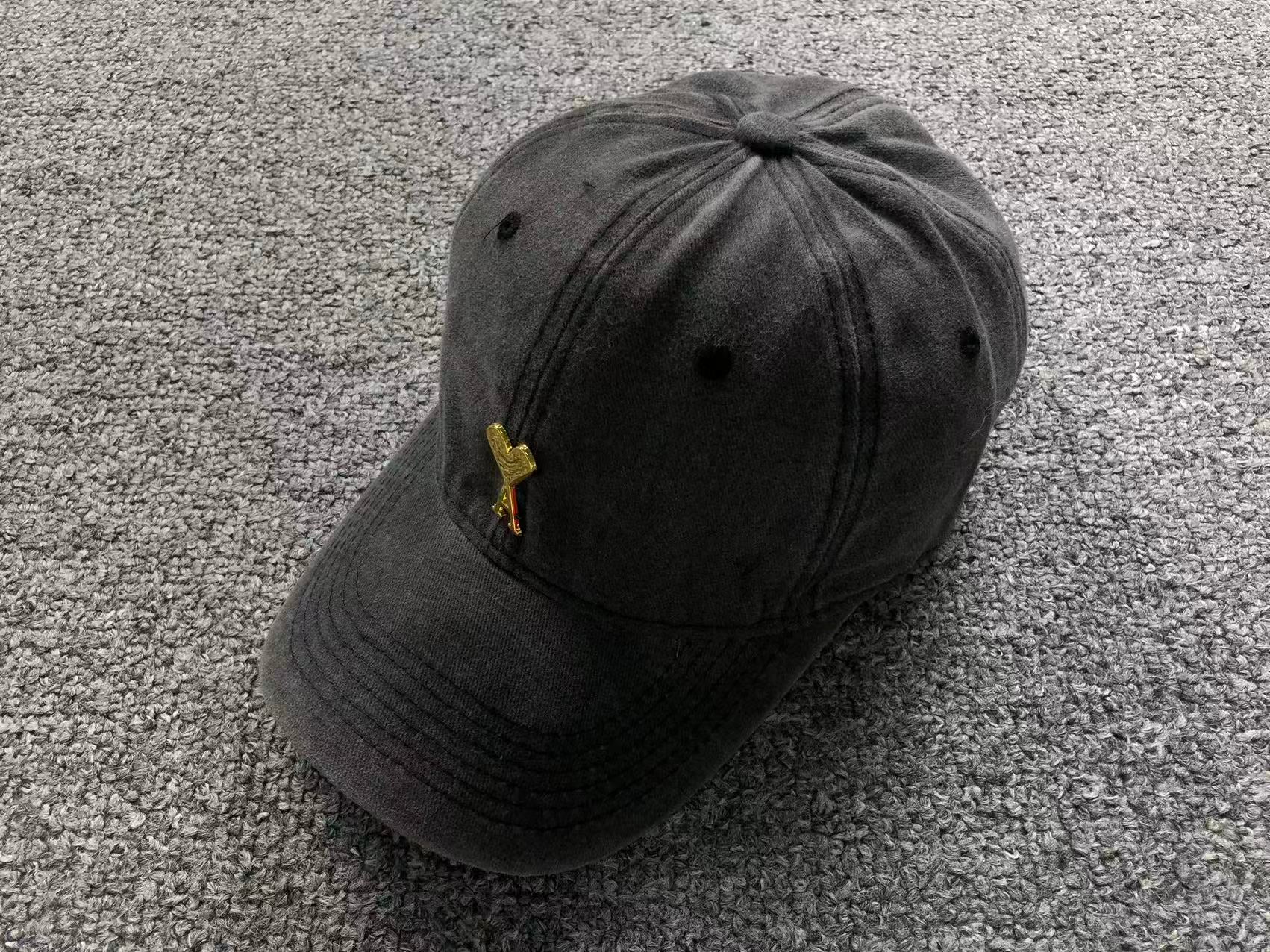 Am1 Cap