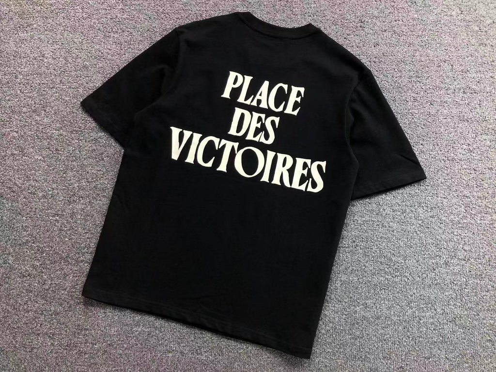 Am1 Tshirt