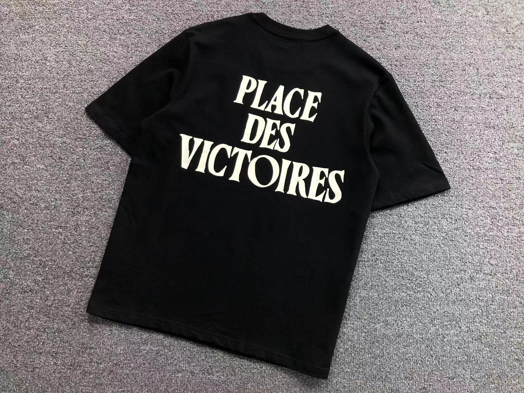 Am1 Tshirt