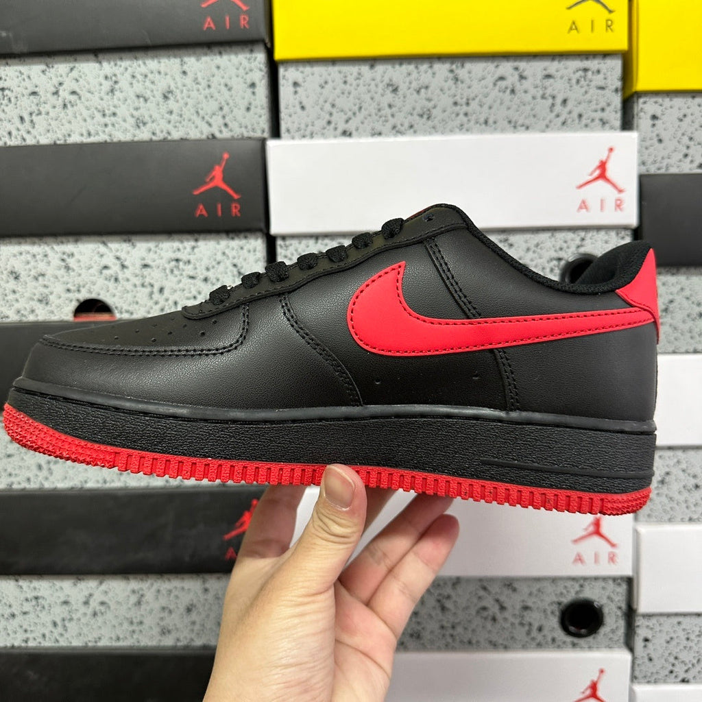 Air Force 1