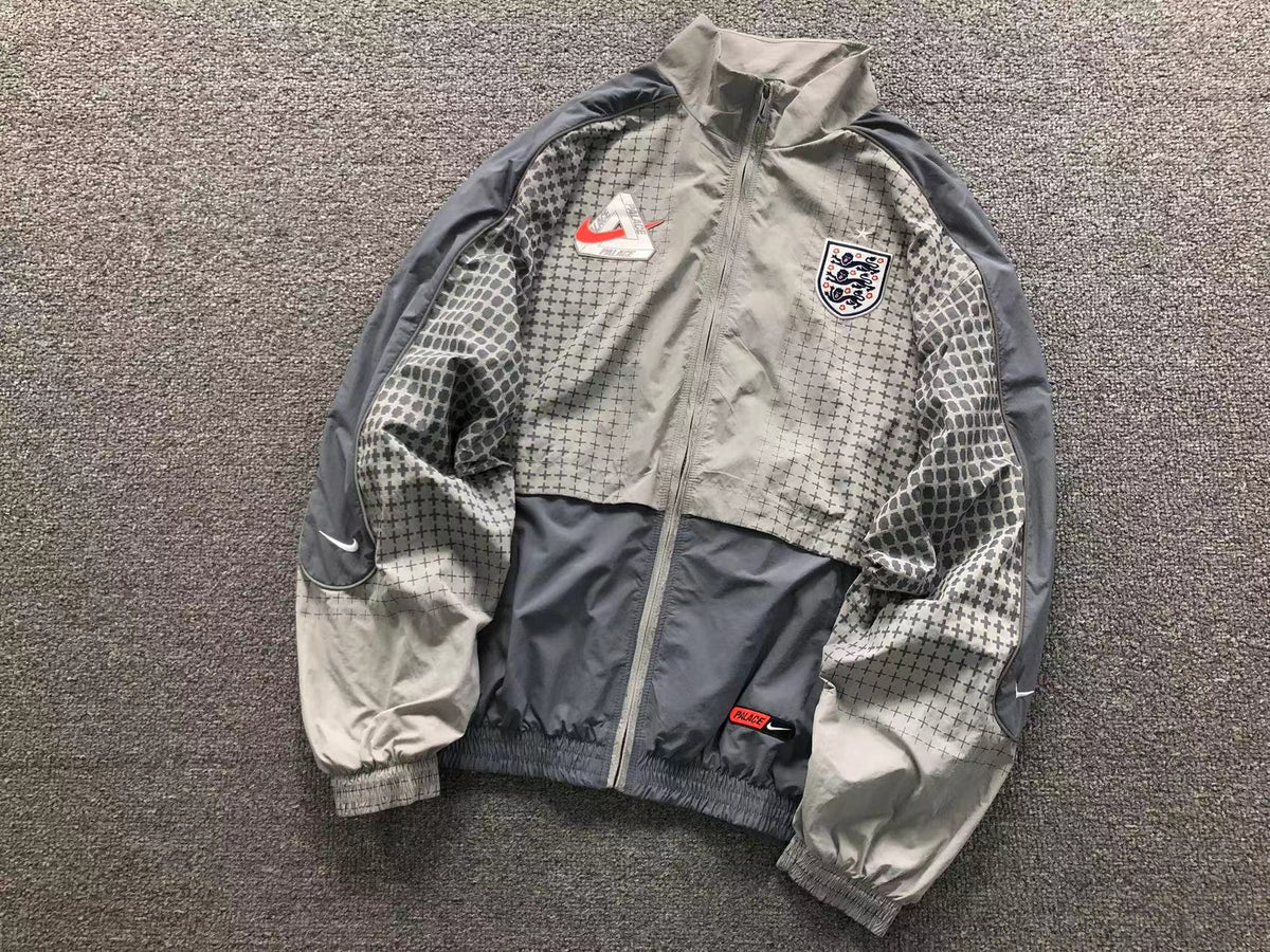 N1K Pants & Hoodie