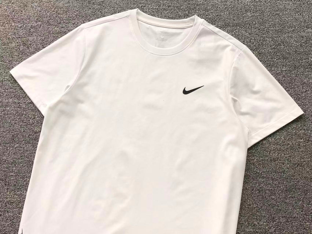 N1K Tshirt