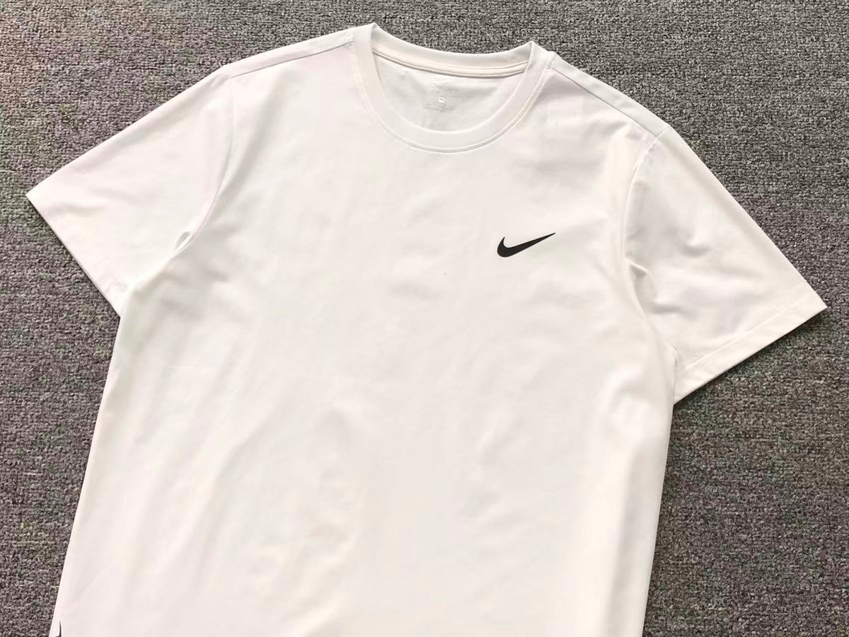 N1K Tshirt