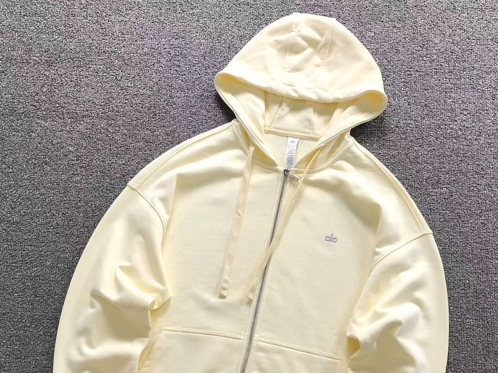 A1O Hoodie