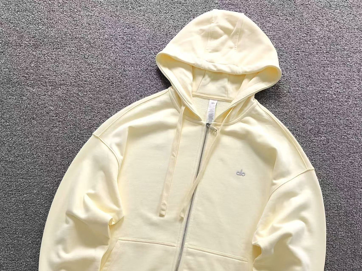 A1O Hoodie