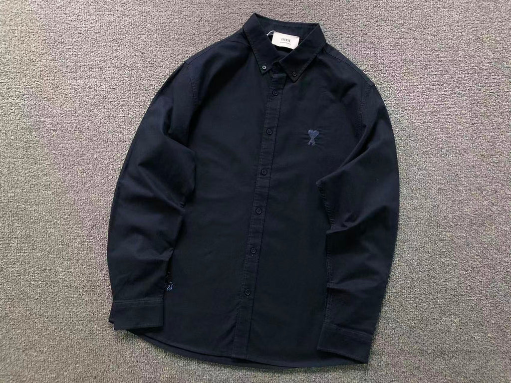 Am1 Shirt