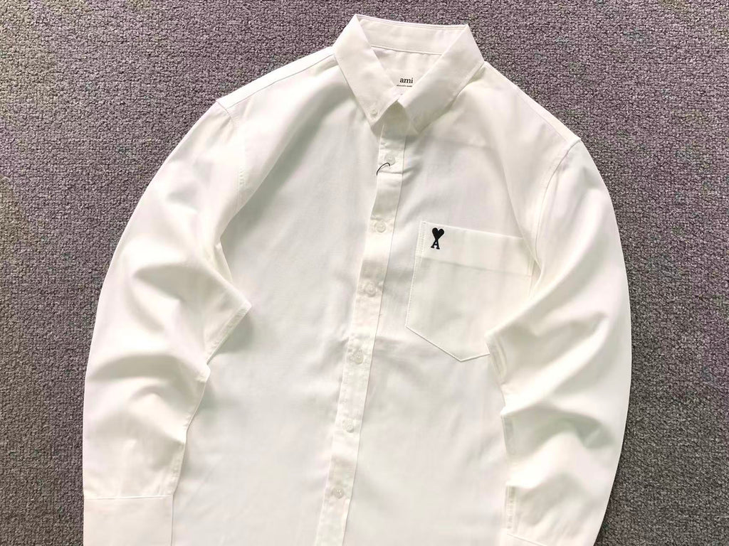 Am1 Shirt