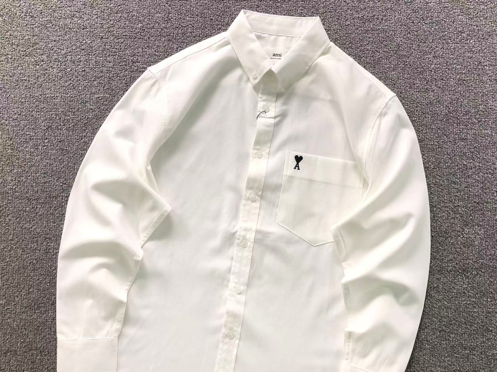 Am1 Shirt