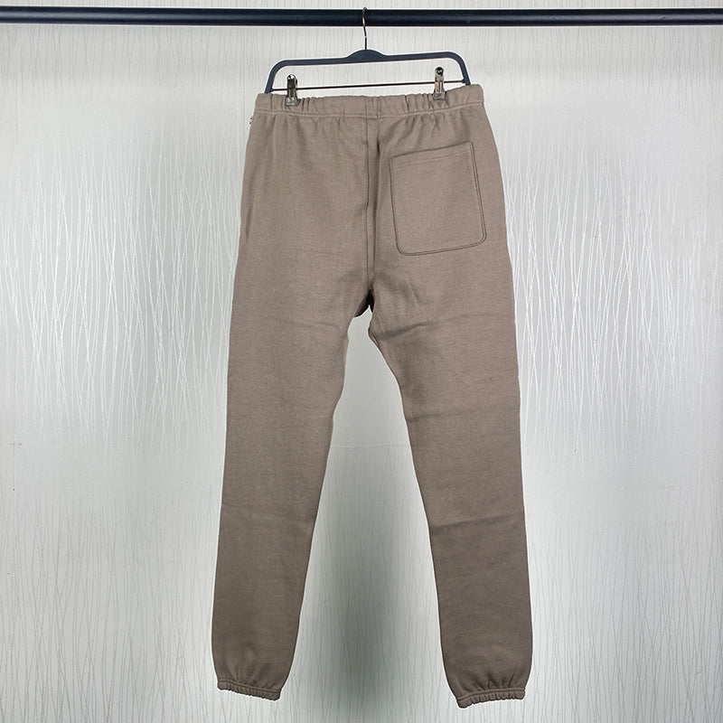 FOG x Essentials Sweatpants 21SS