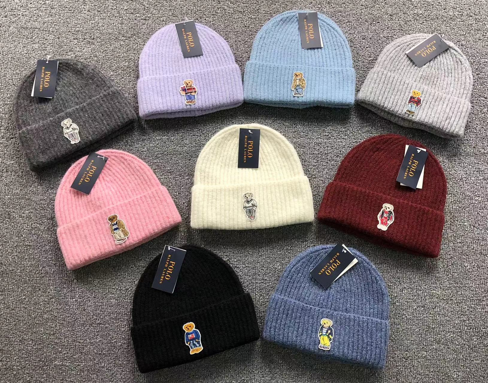 Ralph Lauren Cap