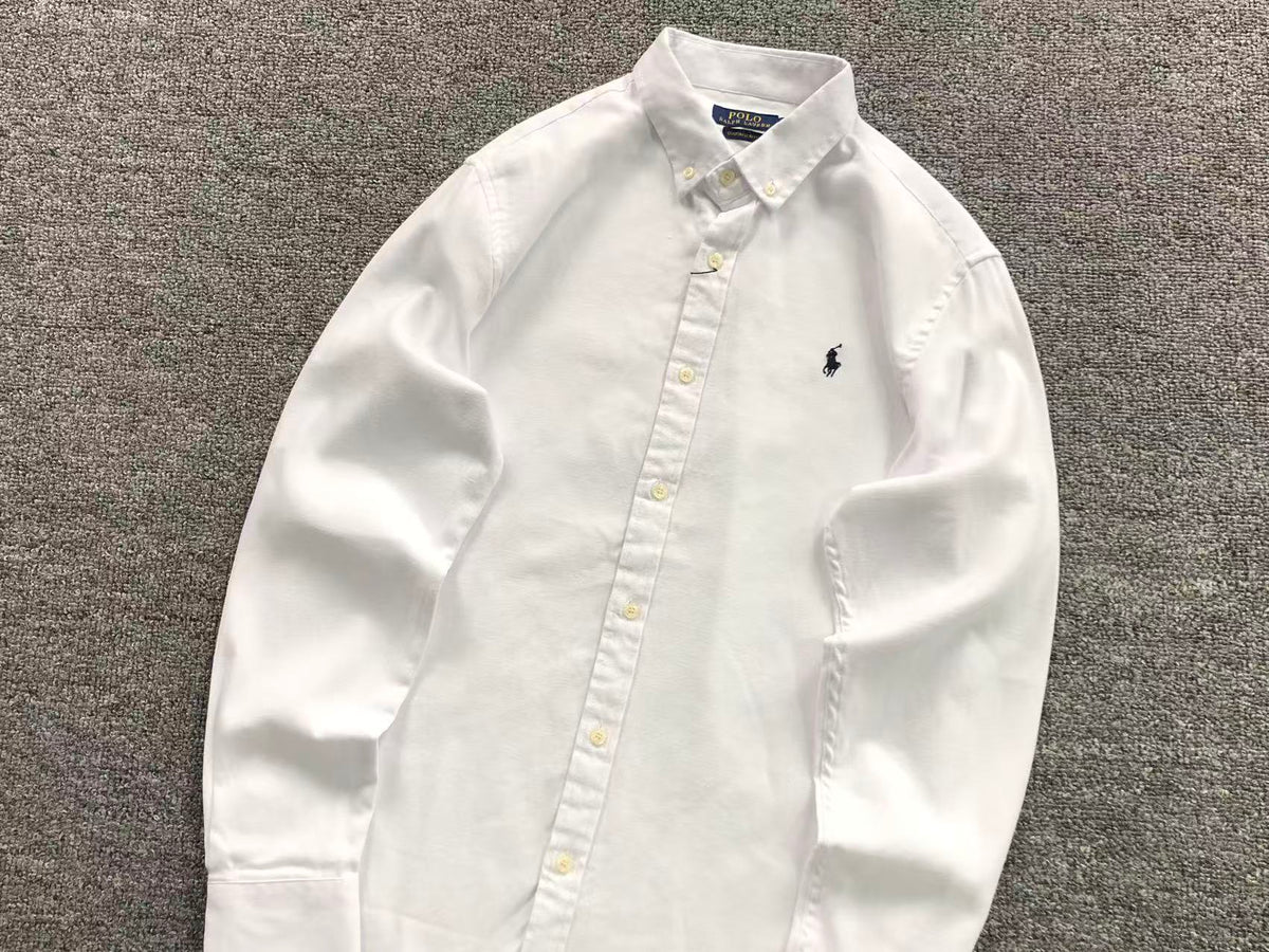 Ralph Lauren Shirt