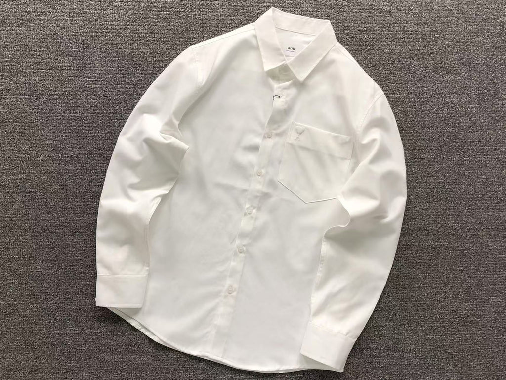 Am1 Shirt