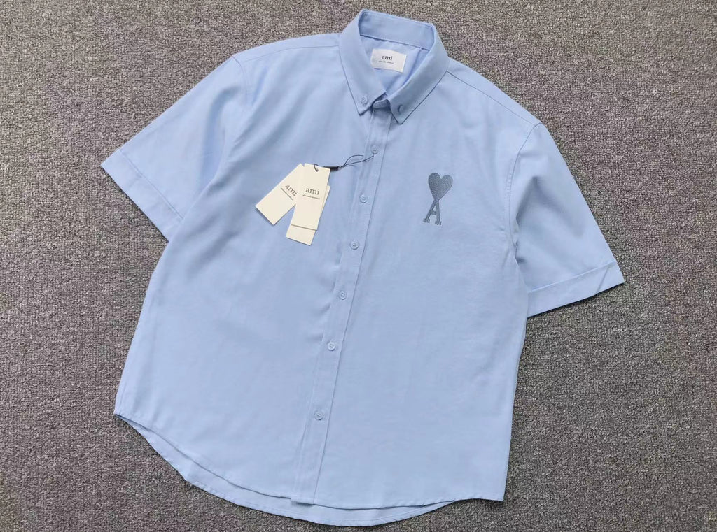 Am1 Shirt