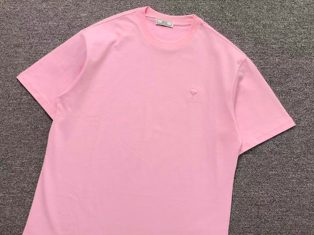 Am1 Tshirt