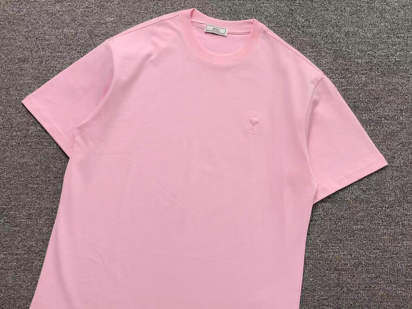 Am1 Tshirt