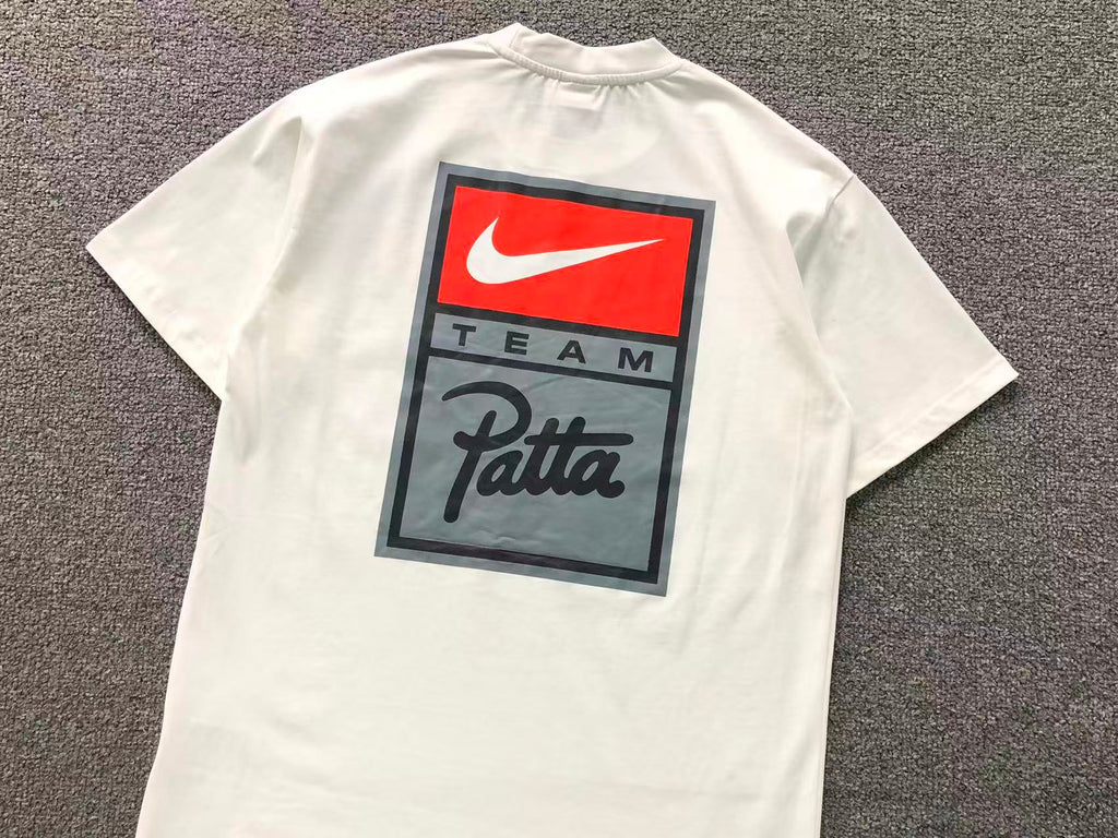 N1K Tshirt