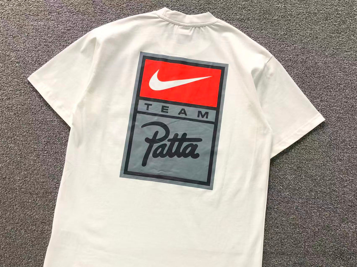 N1K Tshirt