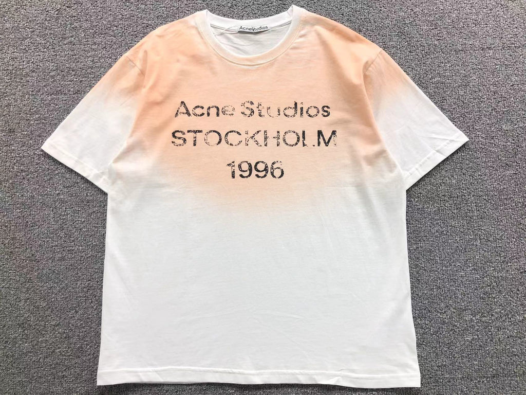 AcneStdios Tshirt