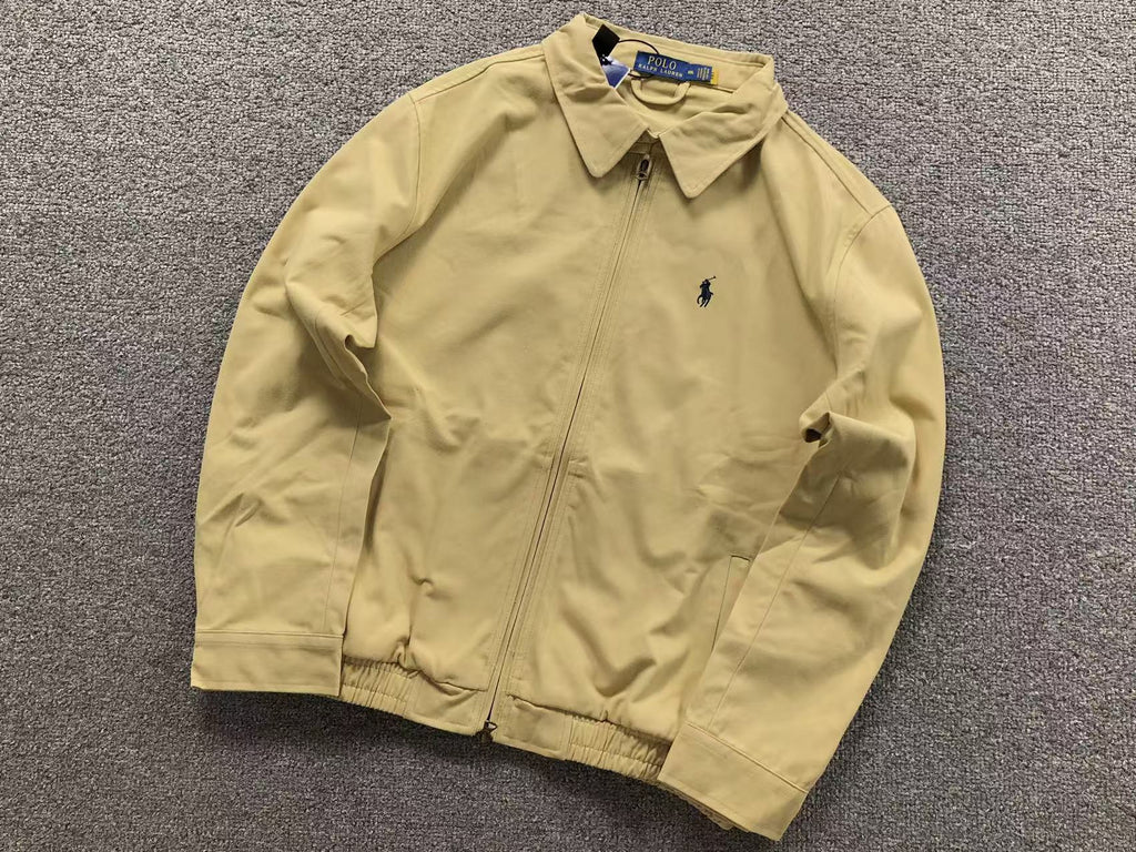 Ralph Lauren Jacket