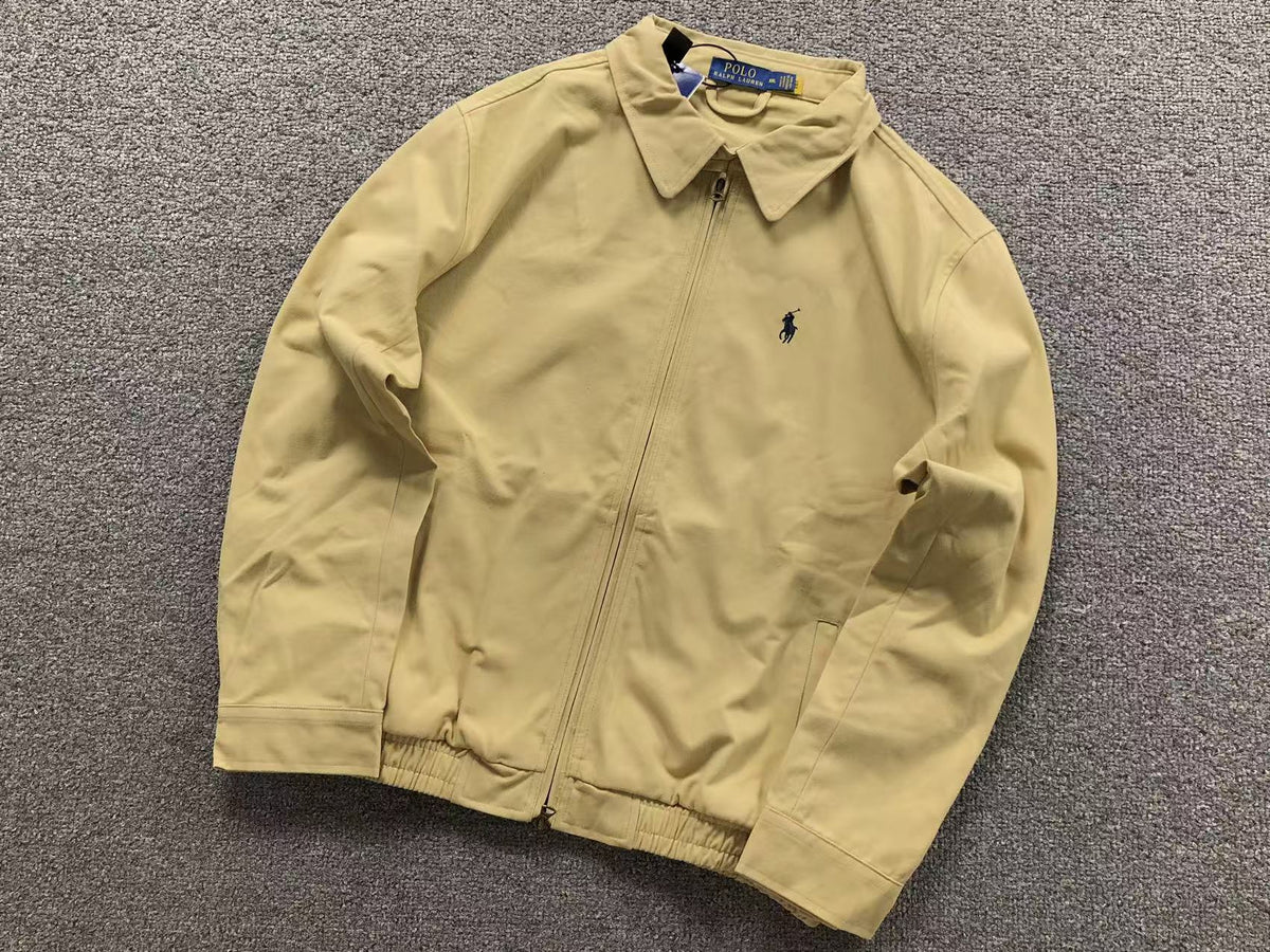 Ralph Lauren Jacket