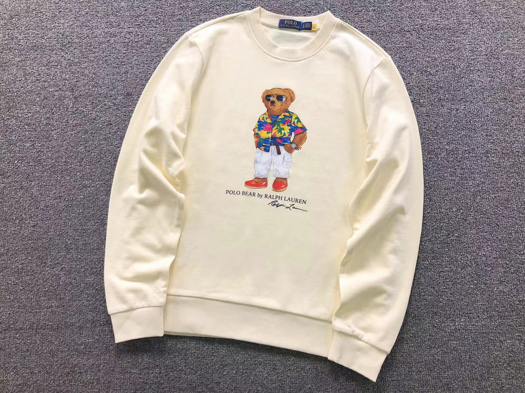Ralph Lauren Hoodie