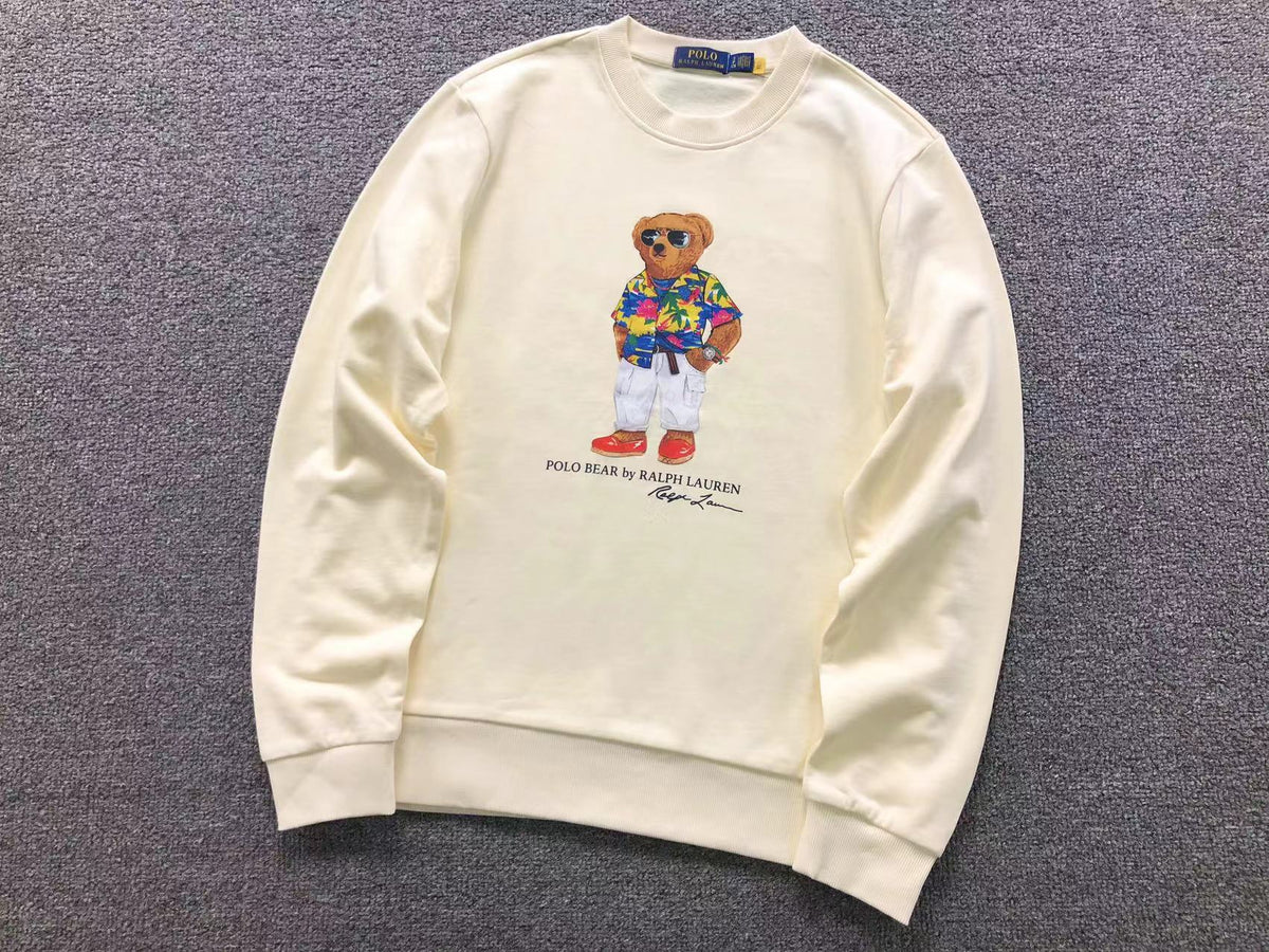 Ralph Lauren Hoodie