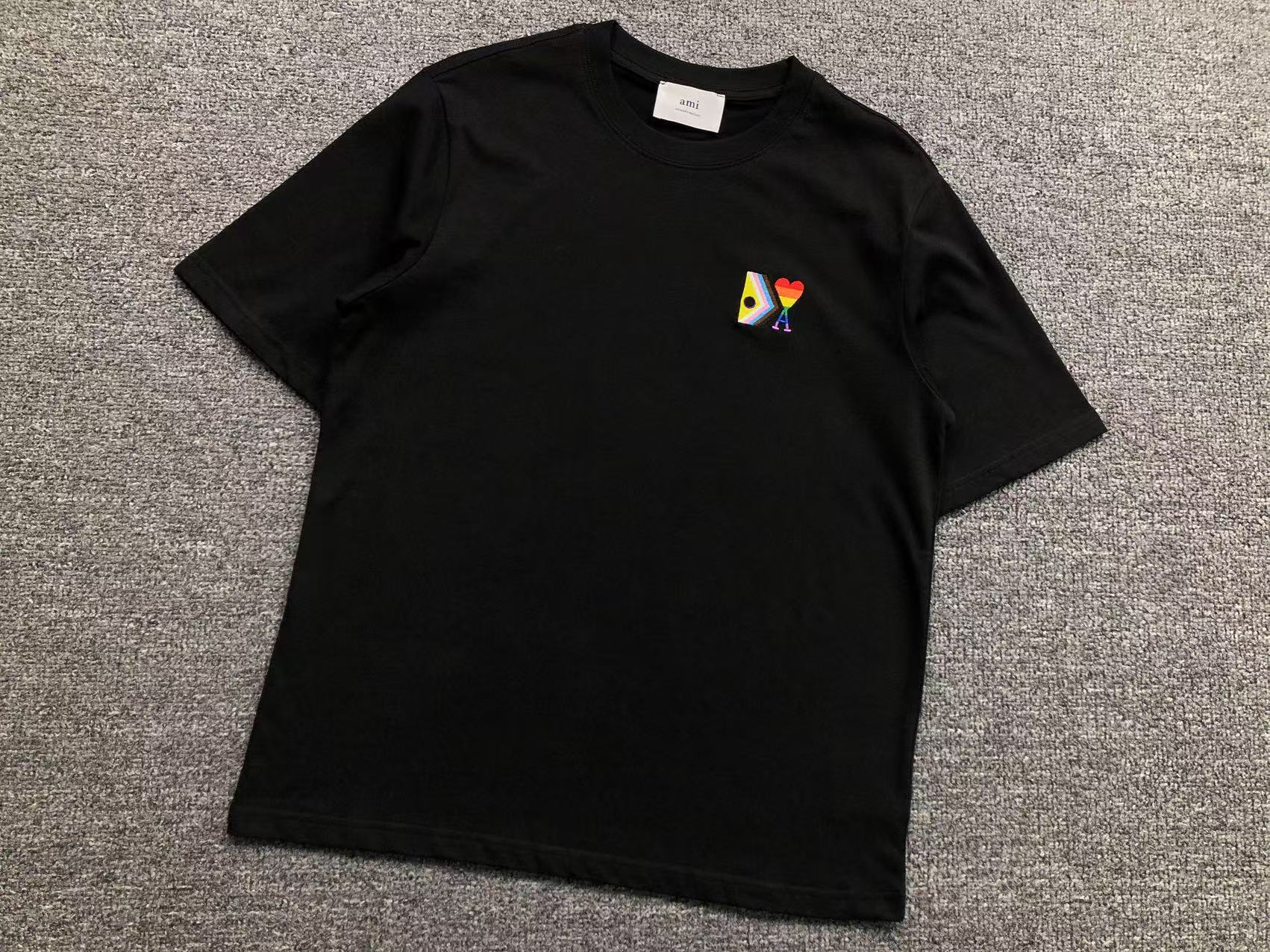 Am1 Tshirt