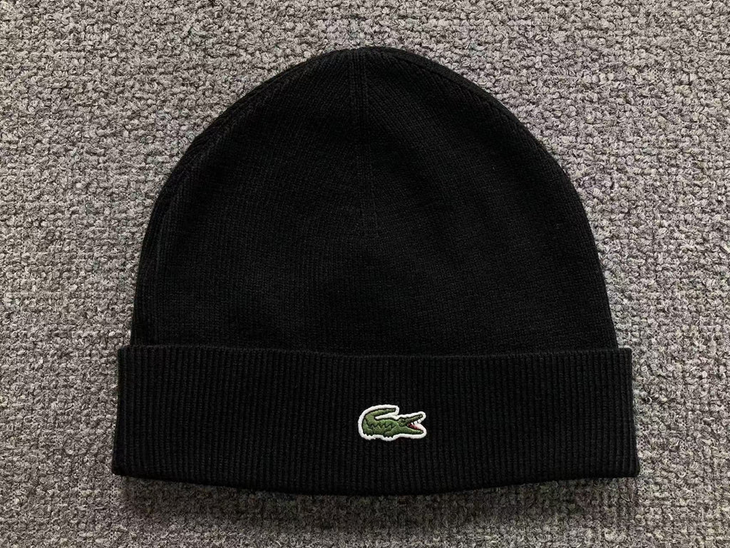 Classic Cap