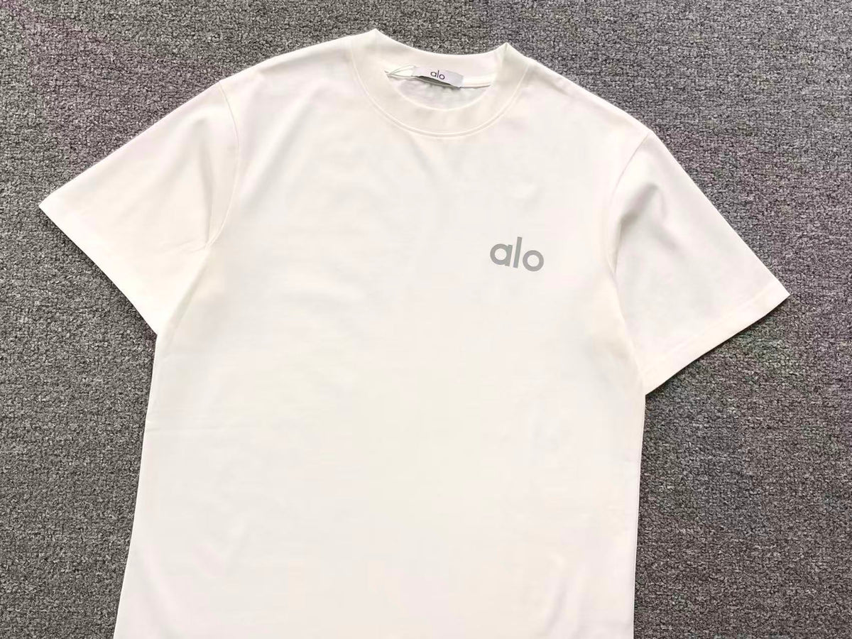 A1O Tshirt