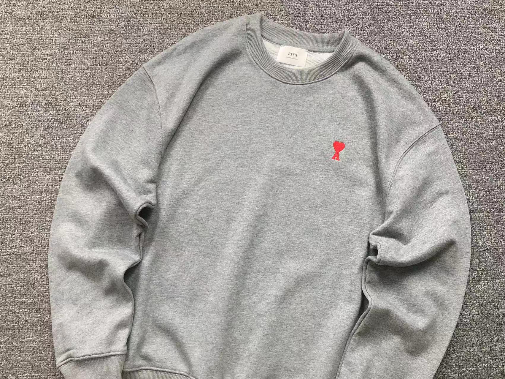 Am1 Hoodie