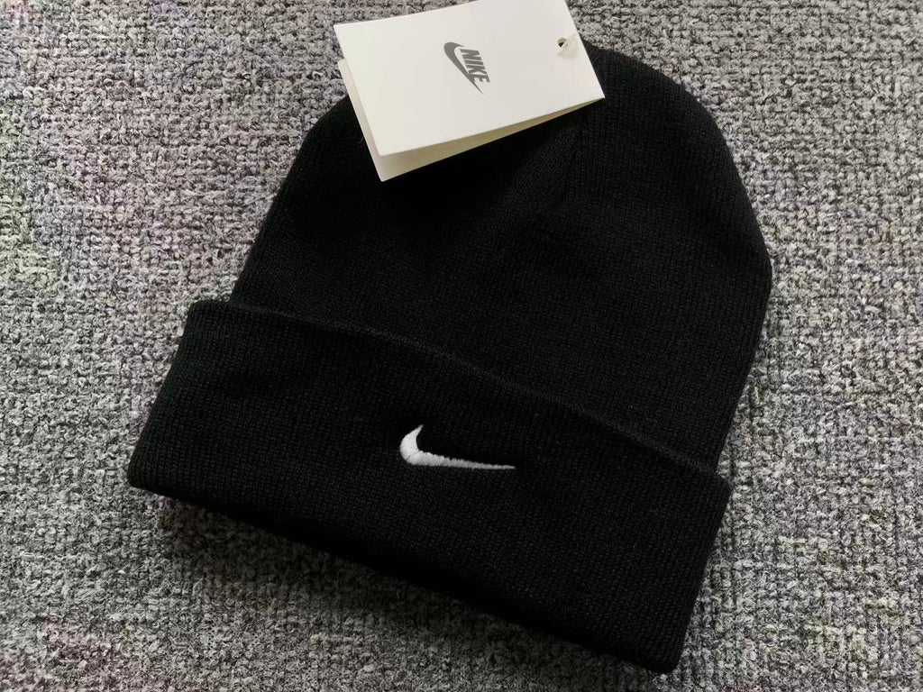 N1K Cap
