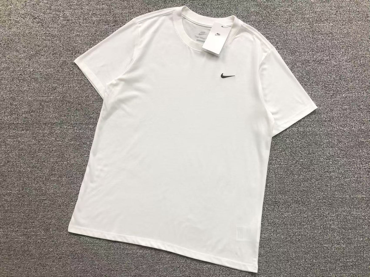 N1K Tshirt