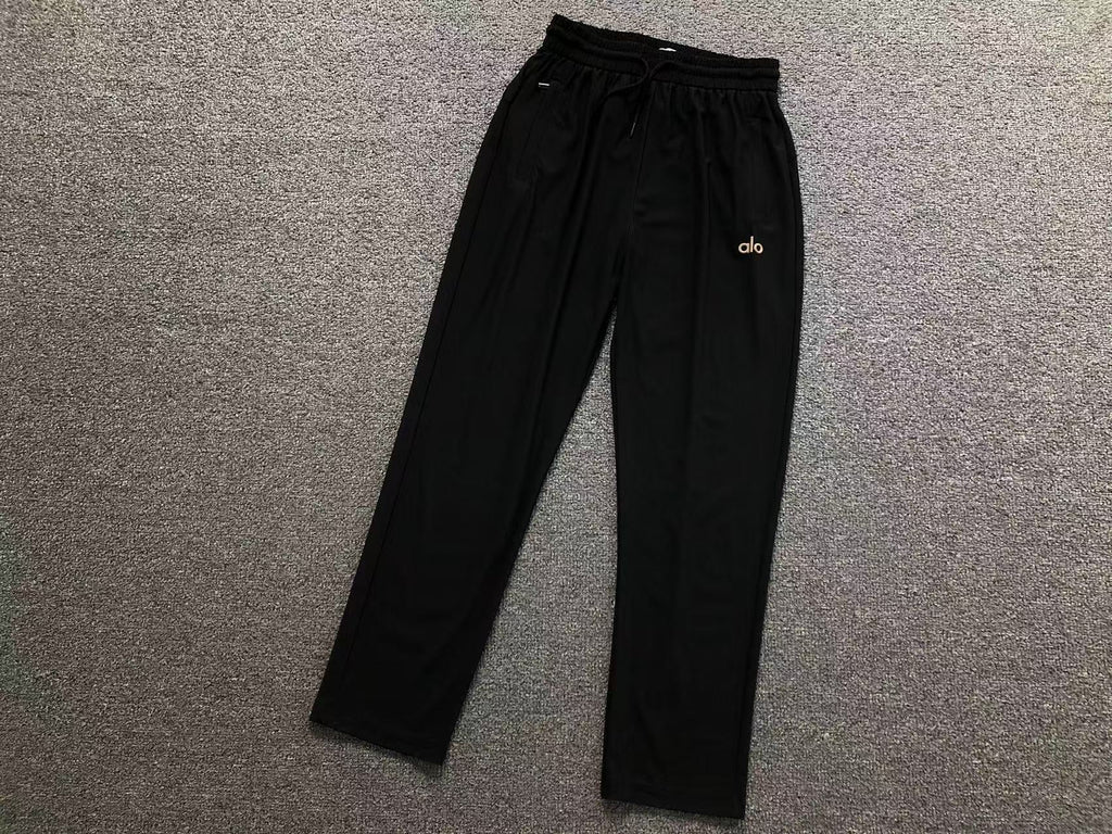 A1O Pants