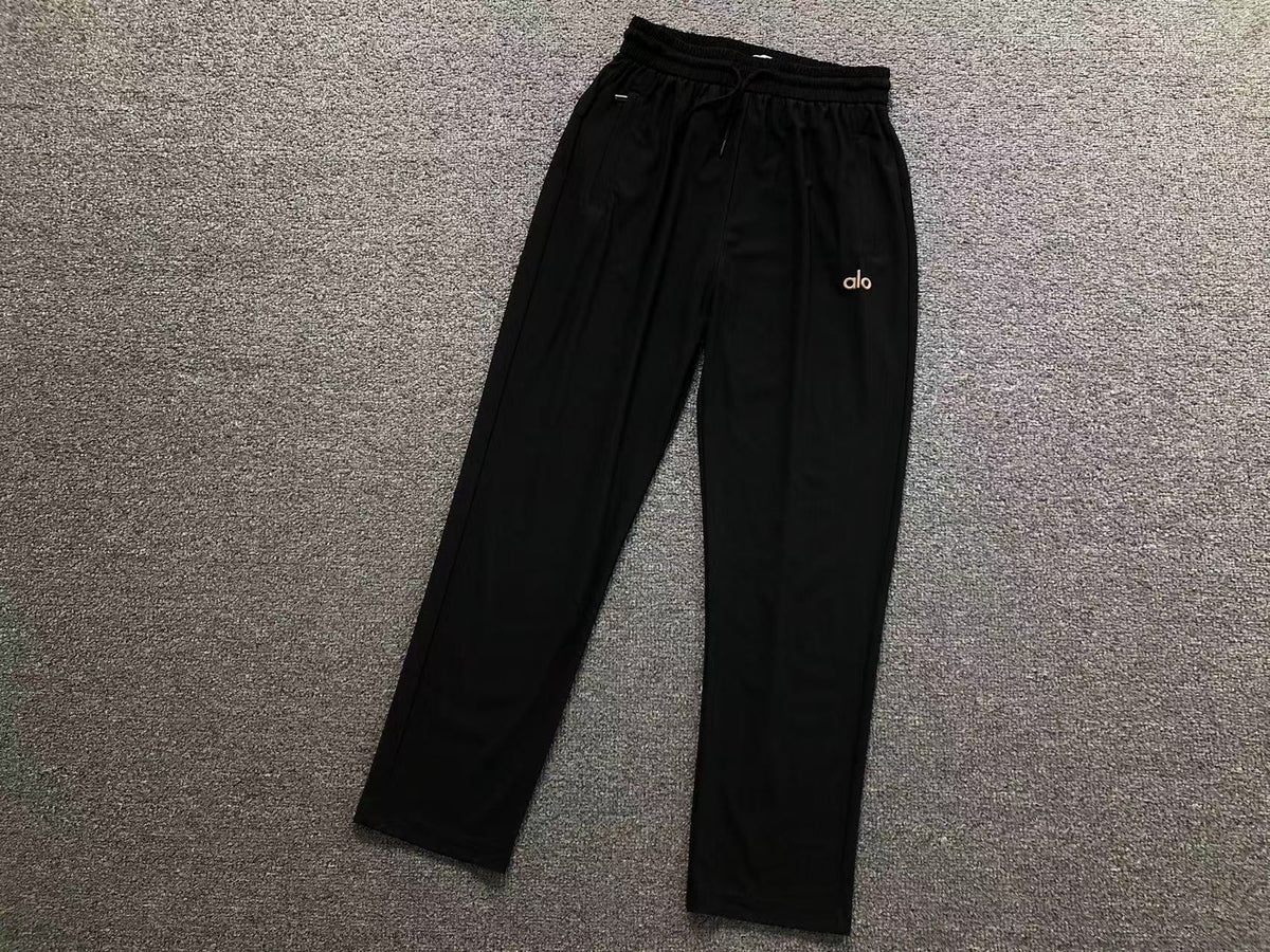 A1O Pants