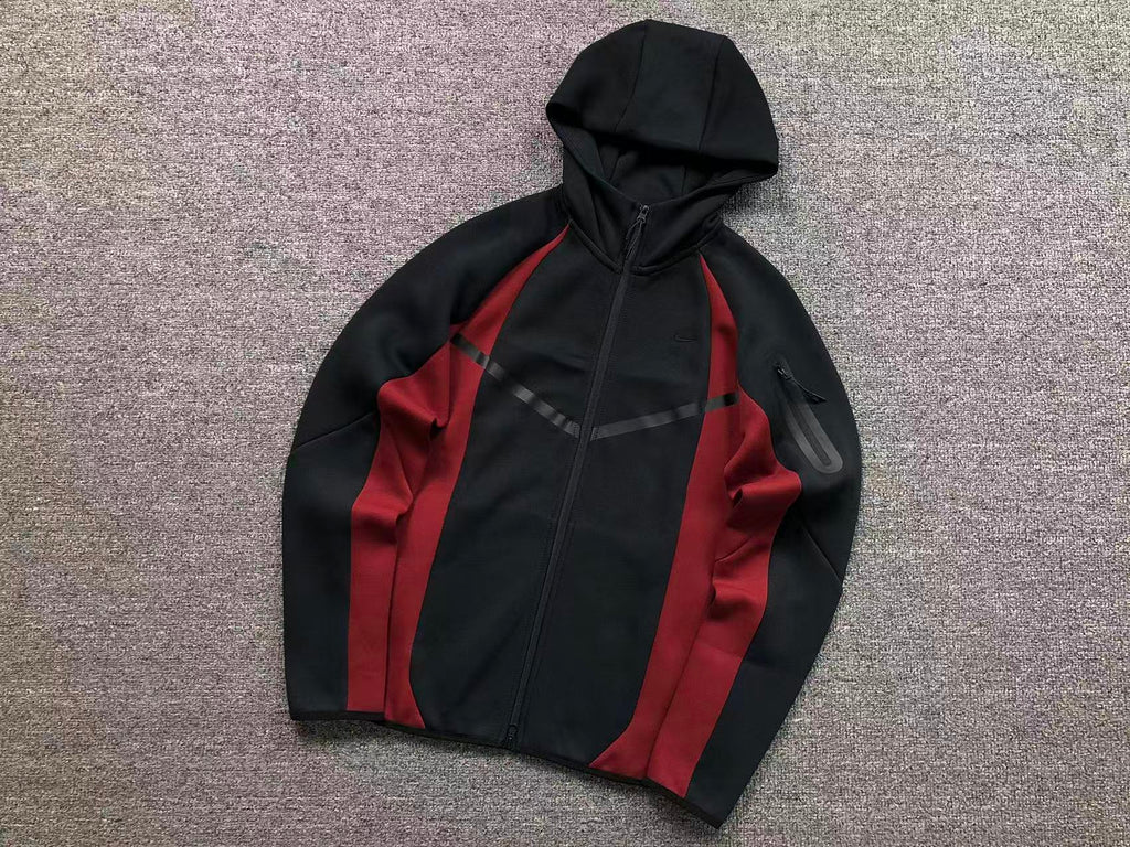 N1K Pants