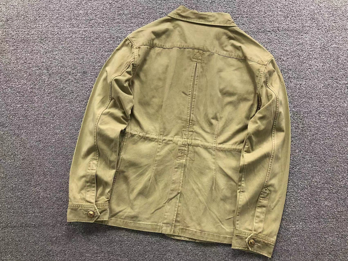 Ralph Lauren Jacket