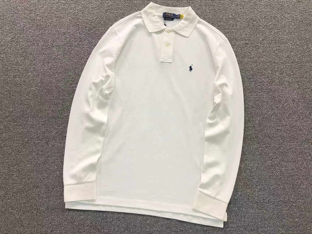 Ralph Lauren Longsleeve
