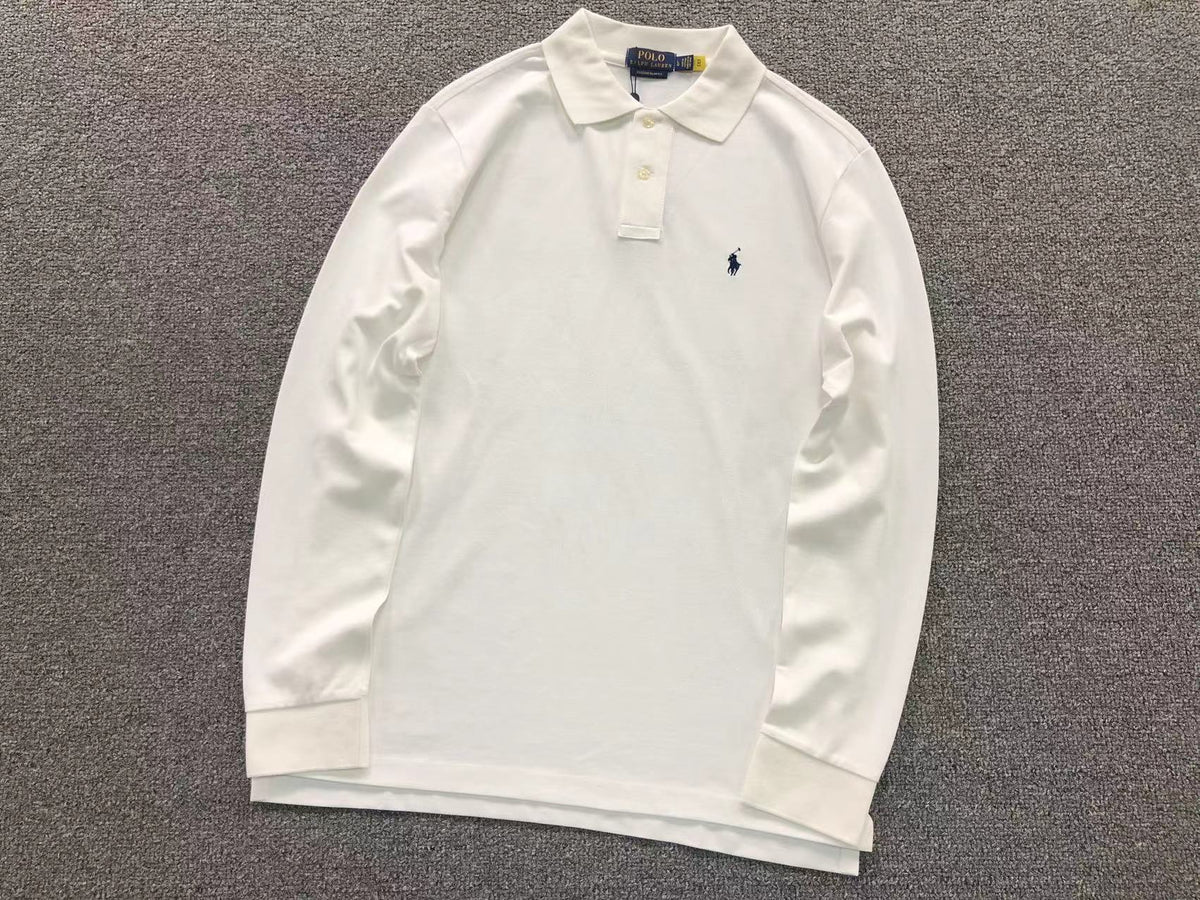 Ralph Lauren Longsleeve