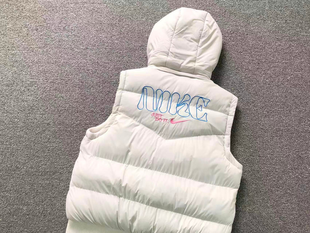 N1K Vest