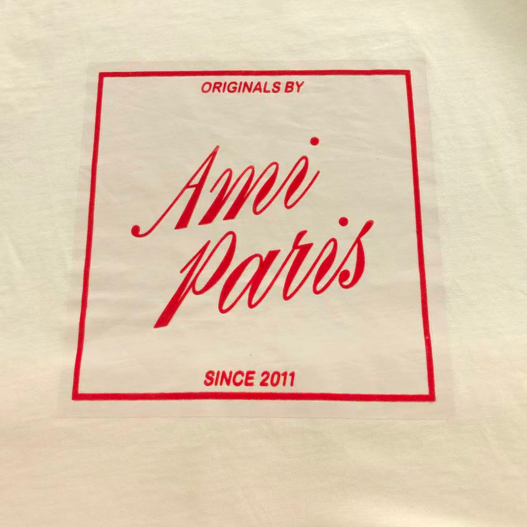 Am1 Tshirt