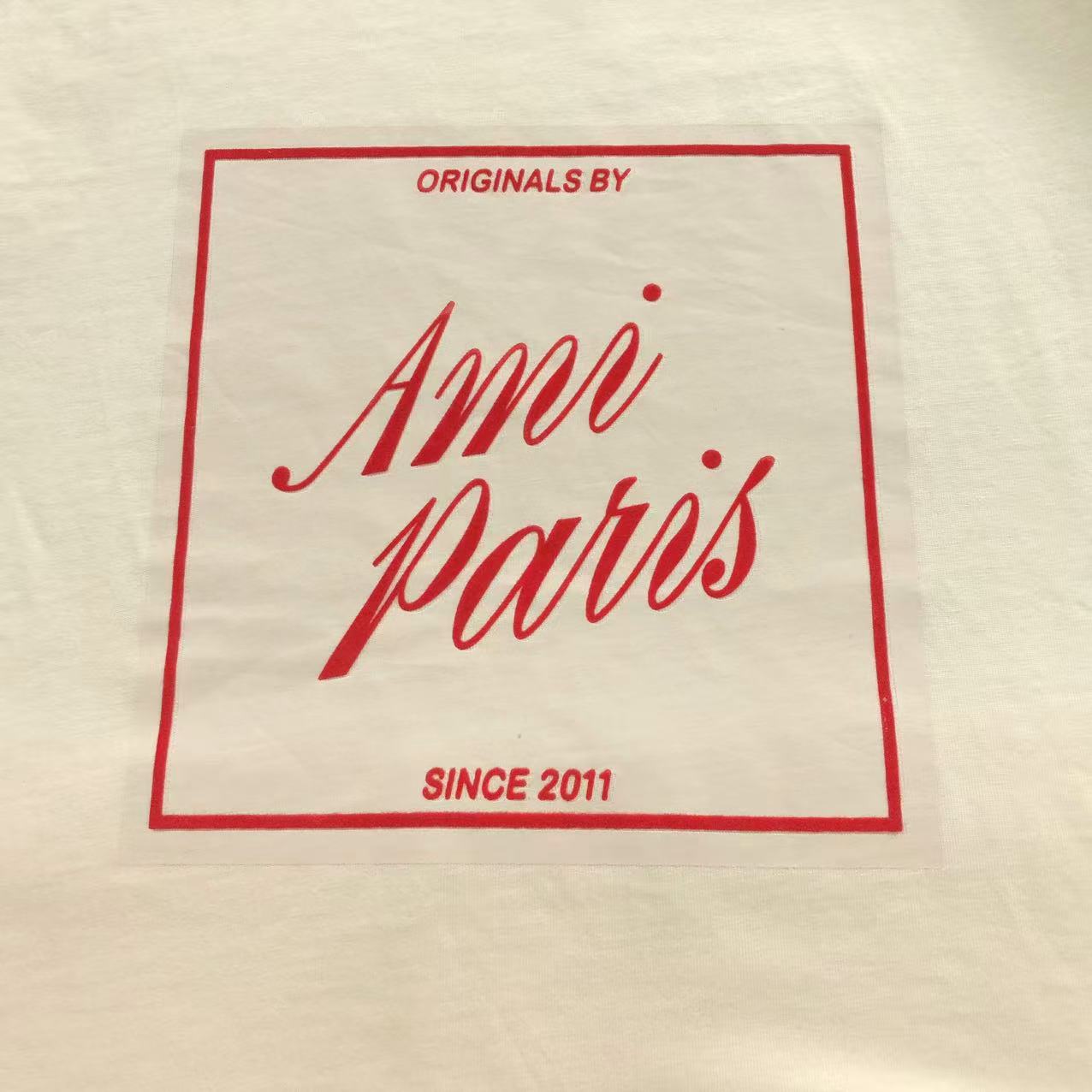 Am1 Tshirt