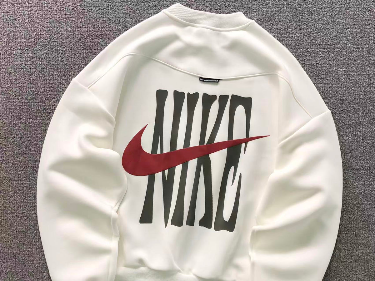 N1K Hoodie