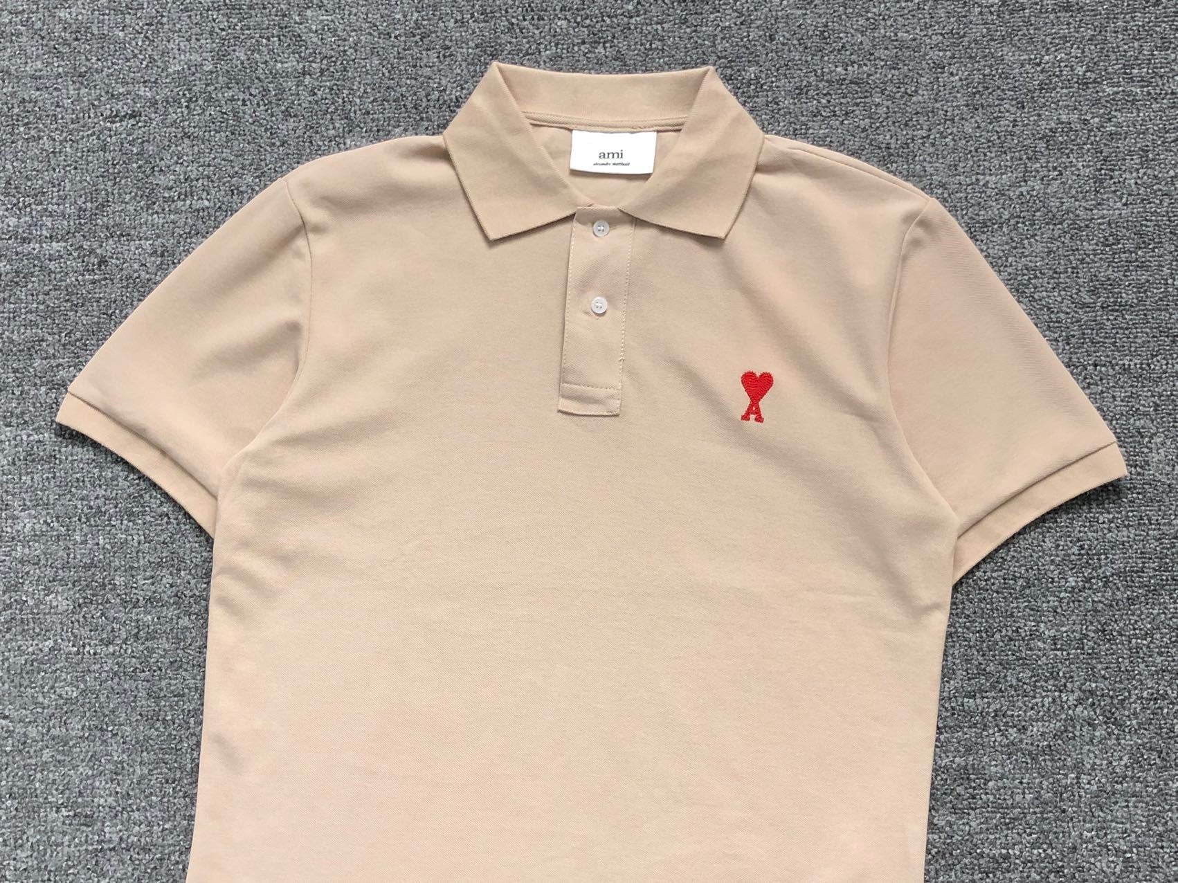 Am1 Polo