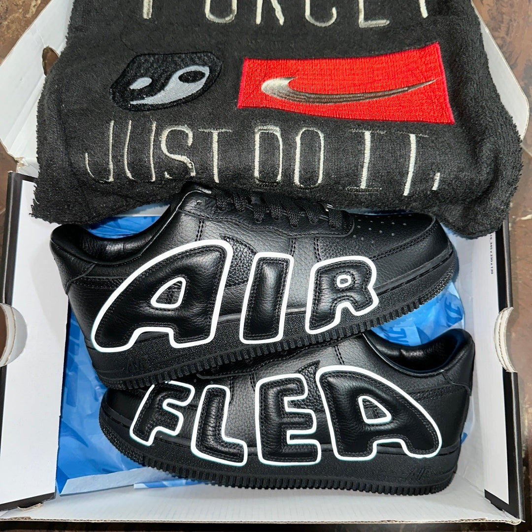 Air Force 1