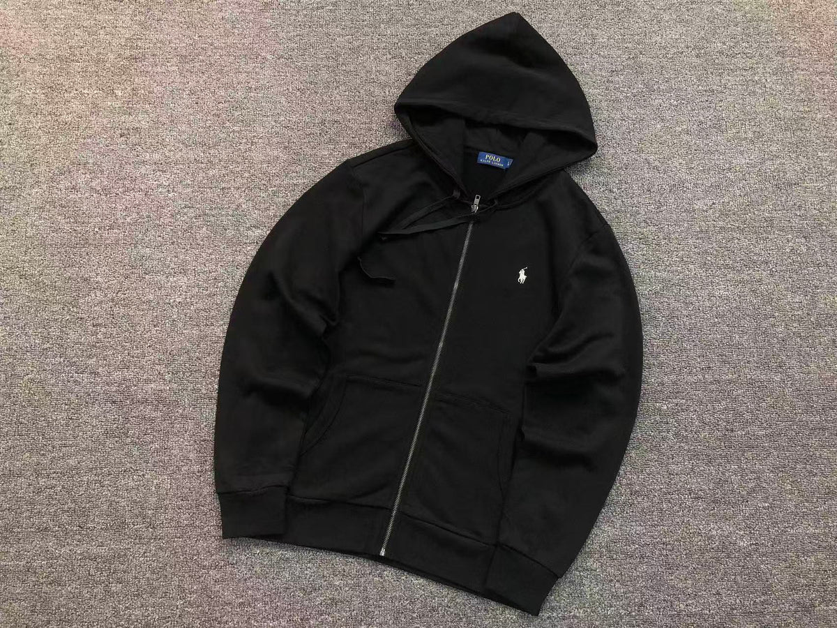 Ralph Lauren Hoodie