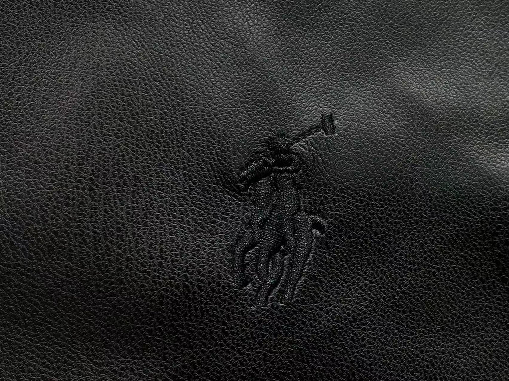 Ralph Lauren Jacket