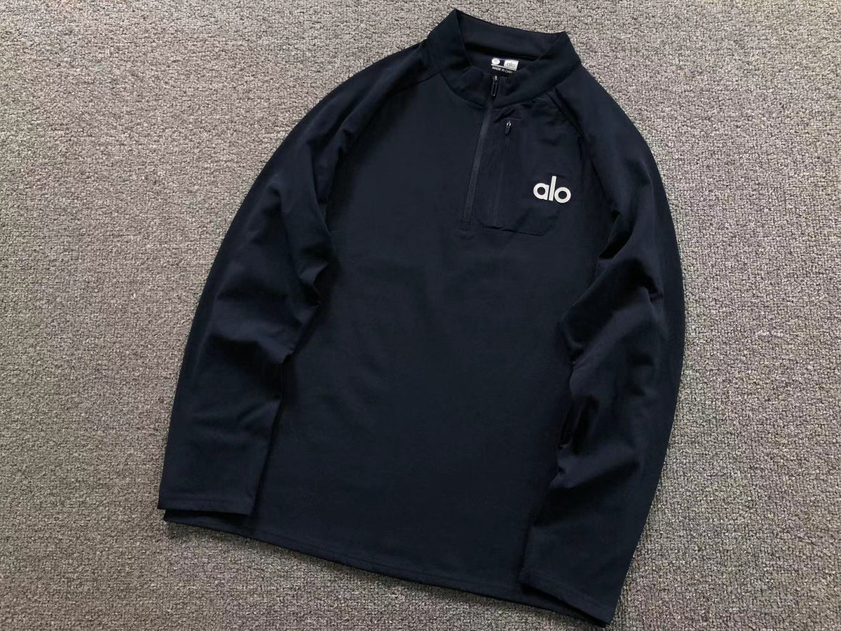 A1O Longsleeve