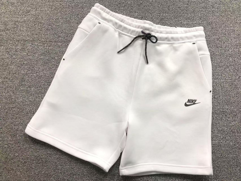 N1K Shorts