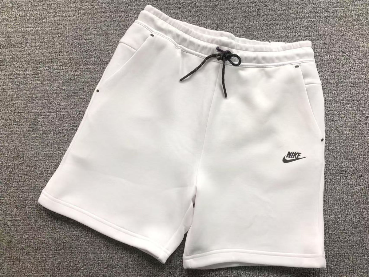 N1K Shorts