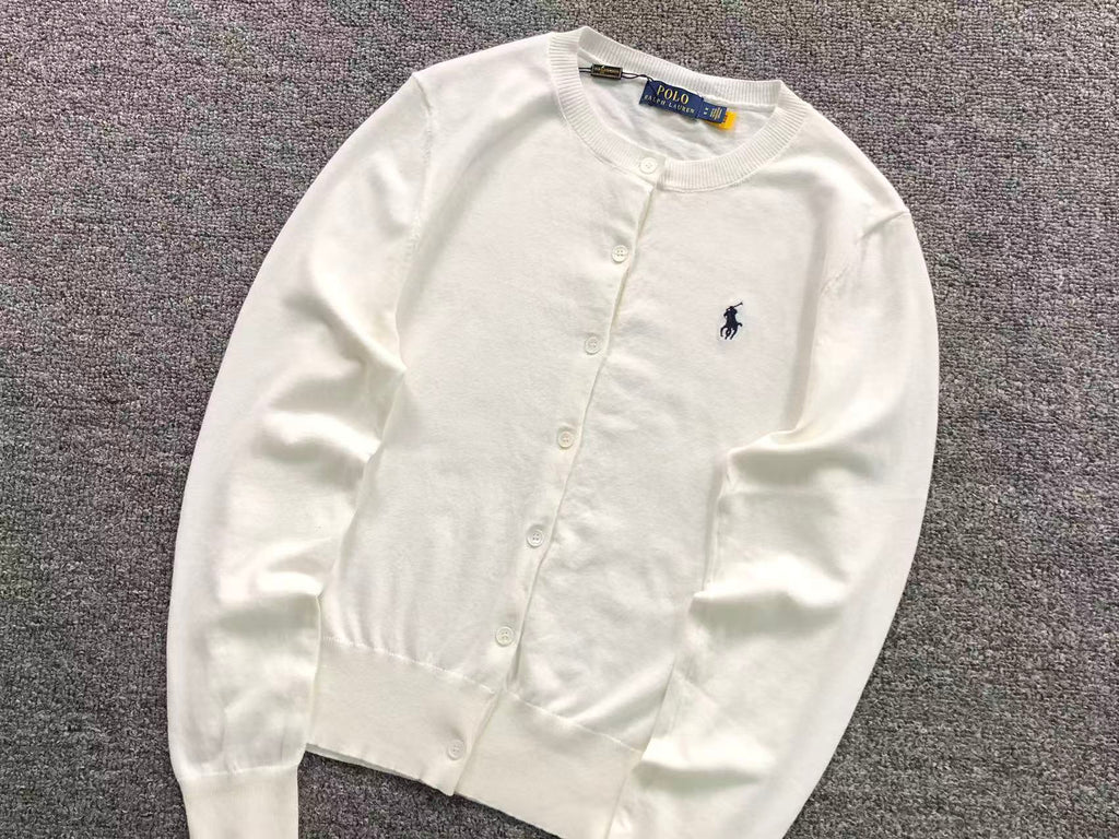 Ralph Lauren Sweater